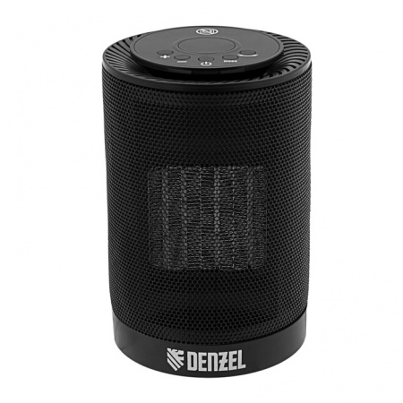 DENZEL DTFC-1200 (96418)