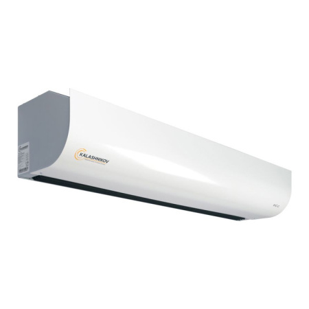 Kalashnikov KVC-C15E6-01 (измененная комплектация)