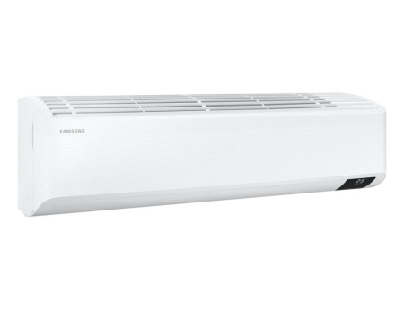 Samsung Non WindFree AJ050TNTDKH/EA