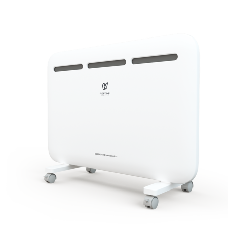 Royal Clima REC-S1500M