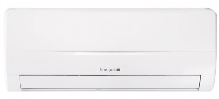 Energolux Smart multi  SAS12M2-AI