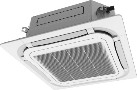 Daichi DA140BLCS1R1/DF140BLS3R1/DPC06L