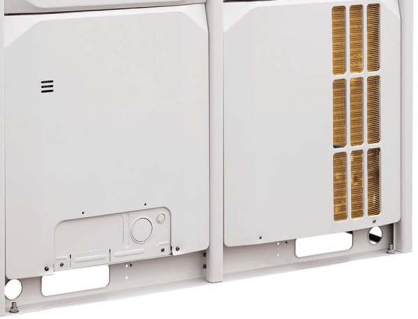 Energolux SMZU175V3AI
