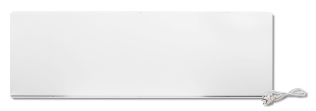 СТЕП 800/1,8 x 0,59