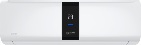 ULTIMA COMFORT Elysium ELB-I12PN