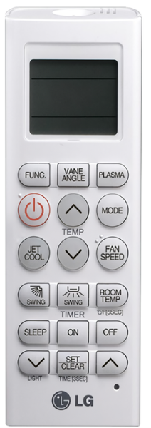 Lg UV48R.N20/UU49WR.U30