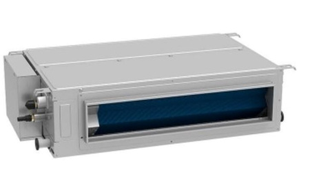 Daichi DATA120ALMS1/DFTA120ALS1/-40