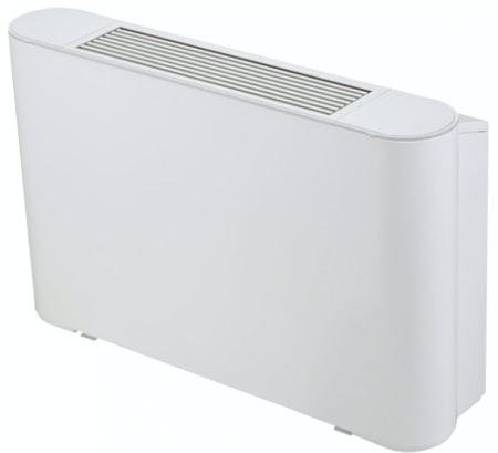 Kentatsu KFHH12H0EN1-3R